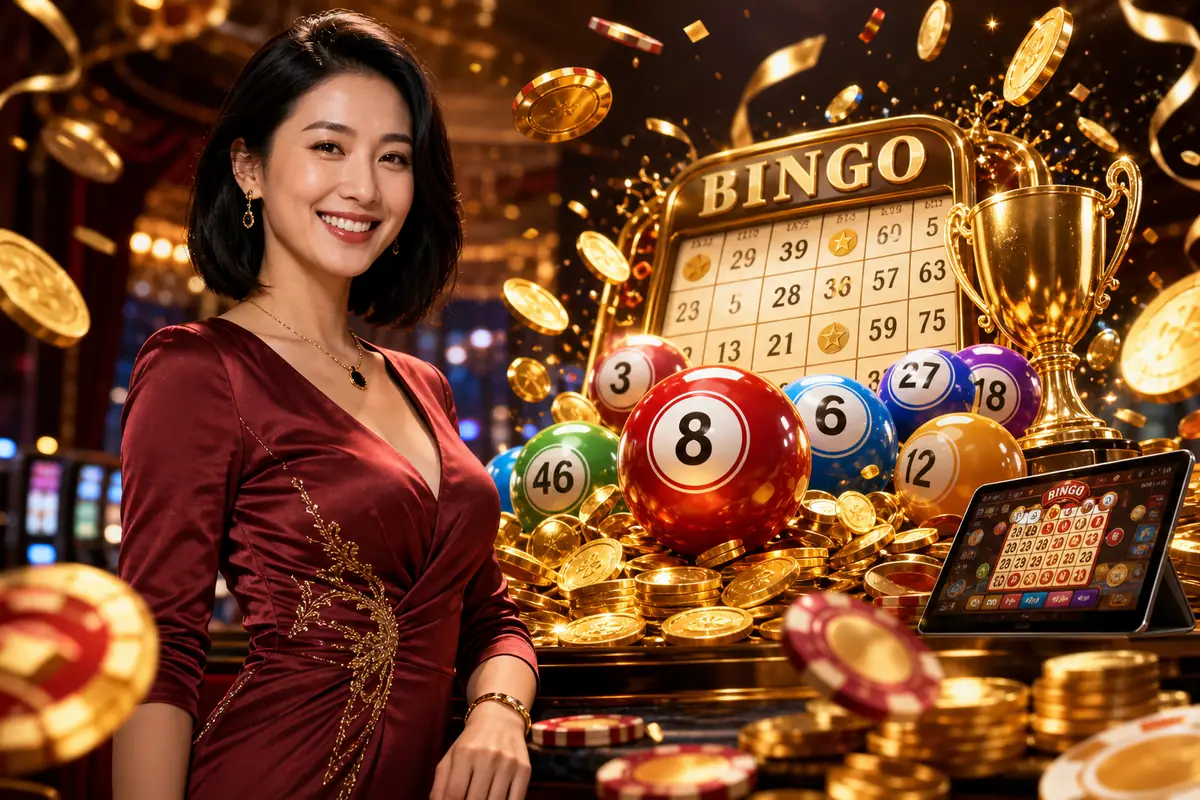 66win9