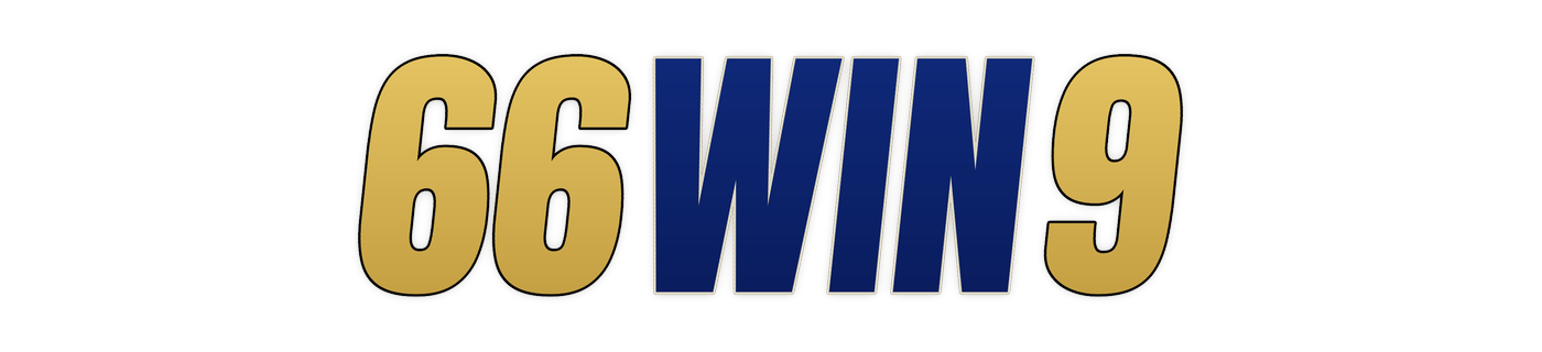 66win9